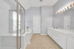 9002 Sundown Dr, Pearland, TX 77584 - Photo 28