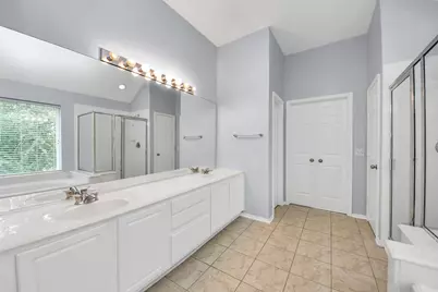 9002 Sundown Drive, Pearland, TX 77584 - Photo 30