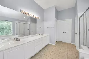 9002 Sundown Dr, Pearland, TX 77584 - Photo 30