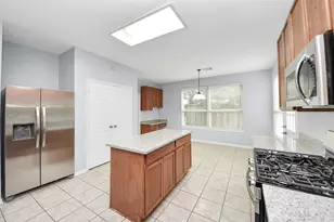 9002 Sundown Dr, Pearland, TX 77584 - Photo 14