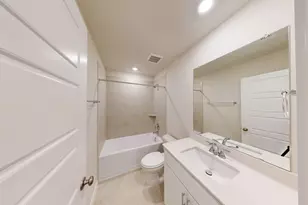 14134 Granger Pointe Ln, Conroe, TX 77302 - Photo 18
