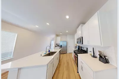 14134 Granger Pointe Lane, Conroe, TX 77302 - Photo 6