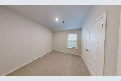 14134 Granger Pointe Lane, Conroe, TX 77302 - Photo 20