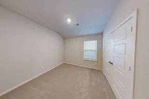 14134 Granger Pointe Ln, Conroe, TX 77302 - Photo 20