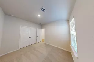 14134 Granger Pointe Ln, Conroe, TX 77302 - Photo 16