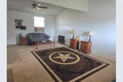 11088 Highway 97 W Highway, Cost, TX 78614 - Photo 24