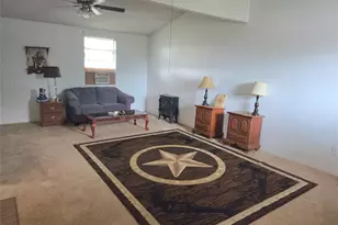 11088 Hwy 97 W Hwy, Cost, TX 78614 - Photo 24