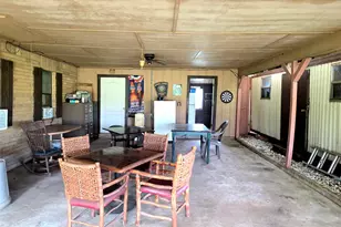 11088 Hwy 97 W Hwy, Cost, TX 78614 - Photo 18