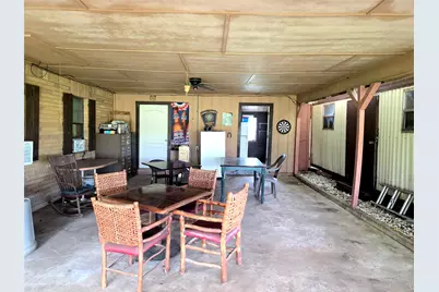 11088 Highway 97 W Highway, Cost, TX 78614 - Photo 14