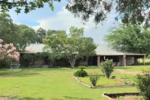 11088 Hwy 97 W Hwy, Cost, TX 78614 - Photo 2