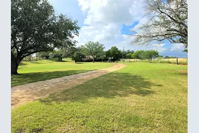 11088 Highway 97 W Highway, Cost, TX 78614 - Photo 4
