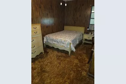 11088 Highway 97 W Highway, Cost, TX 78614 - Photo 10
