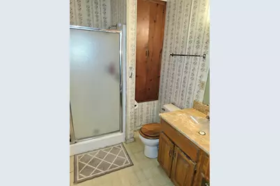 11088 Highway 97 W Highway, Cost, TX 78614 - Photo 14