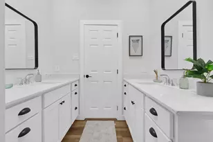 38634 Spur 149 Rd, Magnolia, TX 77354 - Photo 12