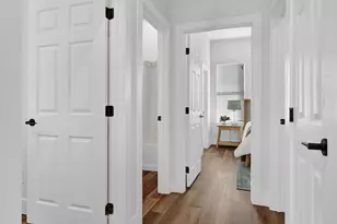 38634 Spur 149 Rd, Magnolia, TX 77354 - Photo 10