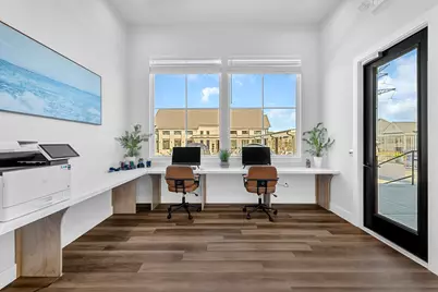 38634 Spur 149 Road #44A, Magnolia, TX 77354 - Photo 44