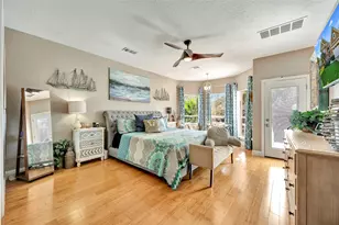 2525 Breaux Trce, Seabrook, TX 77586 - Photo 22