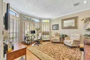 2525 Breaux Trce, Seabrook, TX 77586 - Photo 6