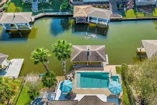 2525 Breaux Trce, Seabrook, TX 77586 - Photo 38