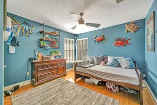 2525 Breaux Trce, Seabrook, TX 77586 - Photo 34
