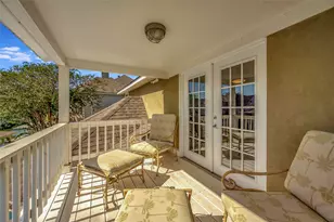 2525 Breaux Trce, Seabrook, TX 77586 - Photo 30