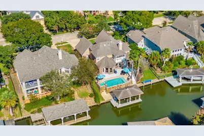 2525 Breaux Trace, Seabrook, TX 77586 - Photo 44