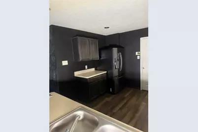 1119 Grassy View Drive, Houston, TX 77073 - Photo 24