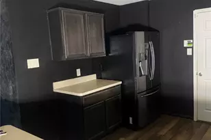 1119 Grassy View Dr, Houston, TX 77073 - Photo 24