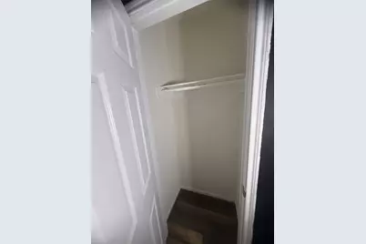 1119 Grassy View Drive, Houston, TX 77073 - Photo 6