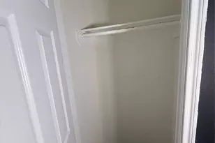 1119 Grassy View Dr, Houston, TX 77073 - Photo 6