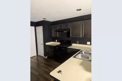 1119 Grassy View Drive, Houston, TX 77073 - Photo 26