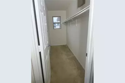 1119 Grassy View Drive, Houston, TX 77073 - Photo 20