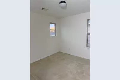 1119 Grassy View Drive, Houston, TX 77073 - Photo 14