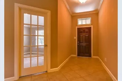9018 Chicory Star Lane, Katy, TX 77494 - Photo 4