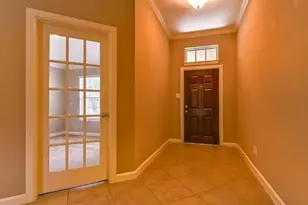 9018 Chicory Star Ln, Katy, TX 77494 - Photo 4