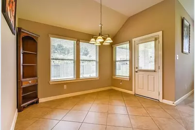 9018 Chicory Star Lane, Katy, TX 77494 - Photo 16