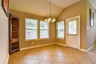 9018 Chicory Star Ln, Katy, TX 77494 - Photo 16