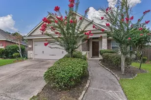 9018 Chicory Star Ln, Katy, TX 77494 - Photo 1
