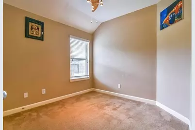 9018 Chicory Star Lane, Katy, TX 77494 - Photo 12