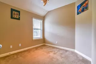 9018 Chicory Star Ln, Katy, TX 77494 - Photo 12