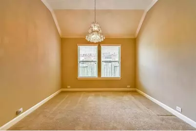 9018 Chicory Star Lane, Katy, TX 77494 - Photo 6