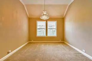 9018 Chicory Star Ln, Katy, TX 77494 - Photo 6