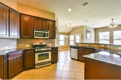 9018 Chicory Star Lane, Katy, TX 77494 - Photo 14