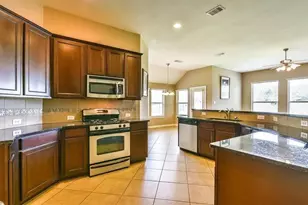 9018 Chicory Star Ln, Katy, TX 77494 - Photo 14