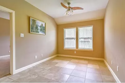 9018 Chicory Star Lane, Katy, TX 77494 - Photo 8
