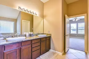 9018 Chicory Star Ln, Katy, TX 77494 - Photo 22