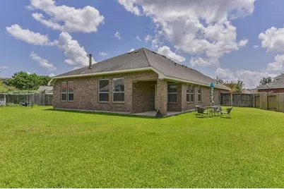 9018 Chicory Star Lane, Katy, TX 77494 - Photo 24