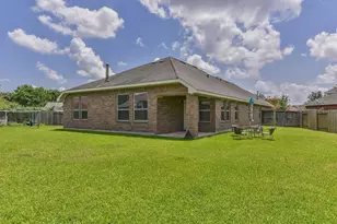 9018 Chicory Star Ln, Katy, TX 77494 - Photo 24
