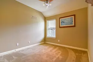 9018 Chicory Star Ln, Katy, TX 77494 - Photo 10