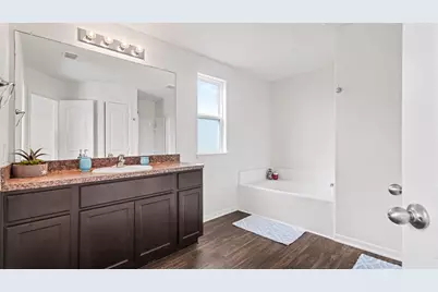 10515 Logger Pine Trail, Houston, TX 77088 - Photo 18